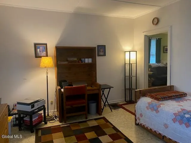 $119,900 | 84 High Street, Hoosick Falls, NY 12090