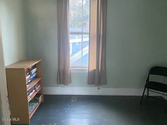 $119,900 | 84 High Street, Hoosick Falls, NY 12090