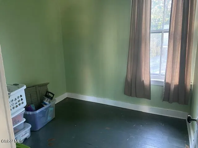 $119,900 | 84 High Street, Hoosick Falls, NY 12090