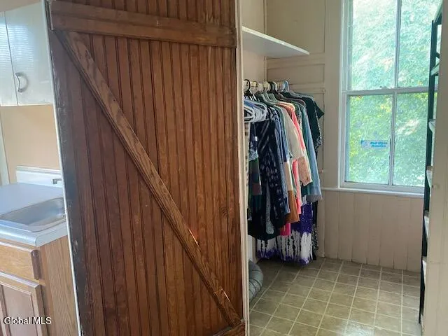 $119,900 | 84 High Street, Hoosick Falls, NY 12090