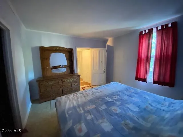 $119,900 | 84 High Street, Hoosick Falls, NY 12090