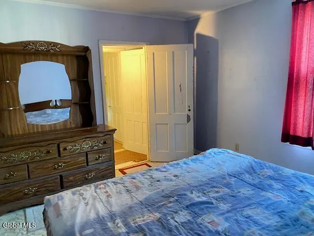 $119,900 | 84 High Street, Hoosick Falls, NY 12090