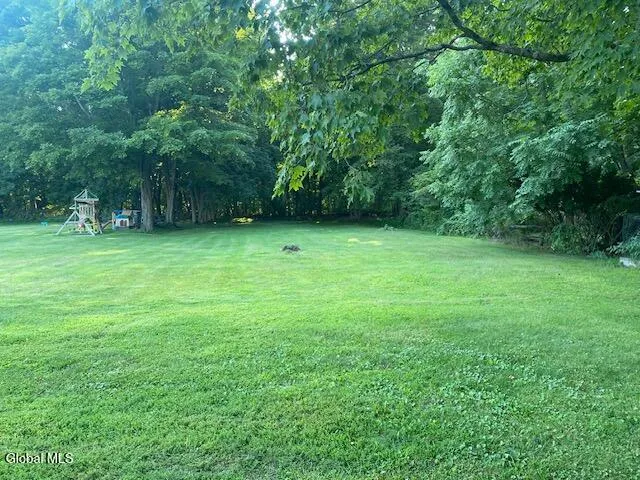 $119,900 | 84 High Street, Hoosick Falls, NY 12090