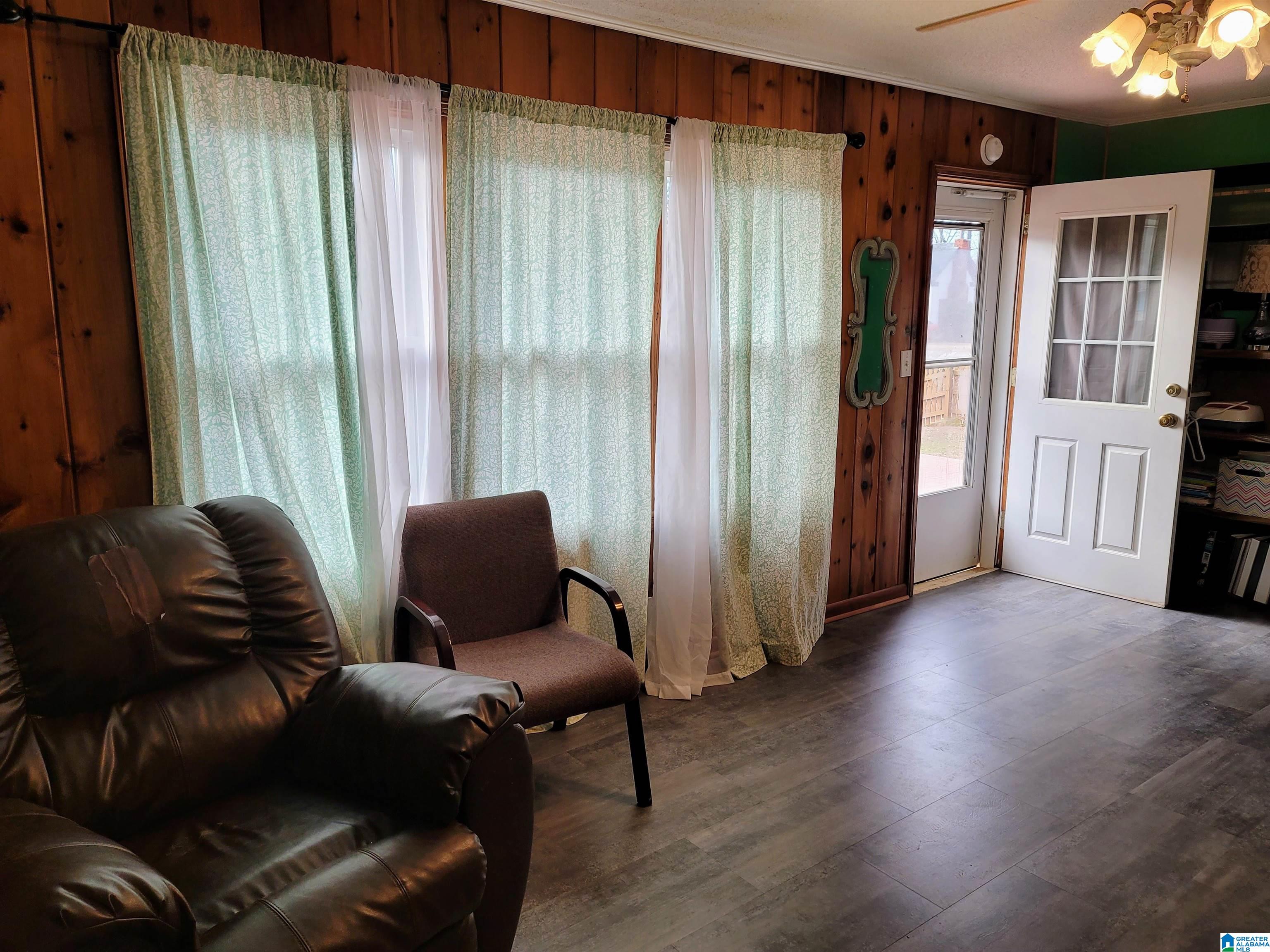16 Atkins Street Heflin, AL 36264 - Photo 6 of 32