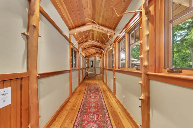 $10,000 | 191 North Shore Road, New Durham, NH 03855