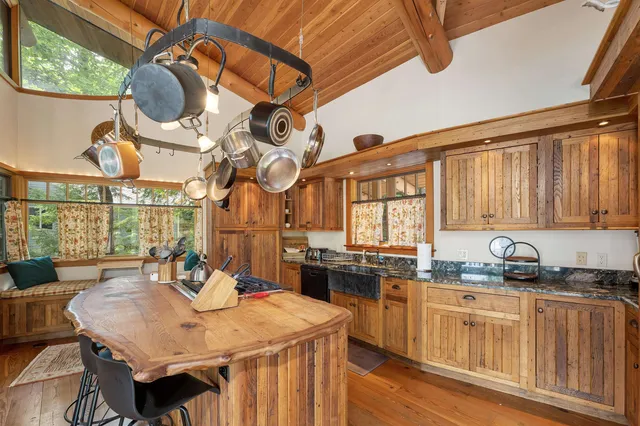 $10,000 | 191 North Shore Road, New Durham, NH 03855