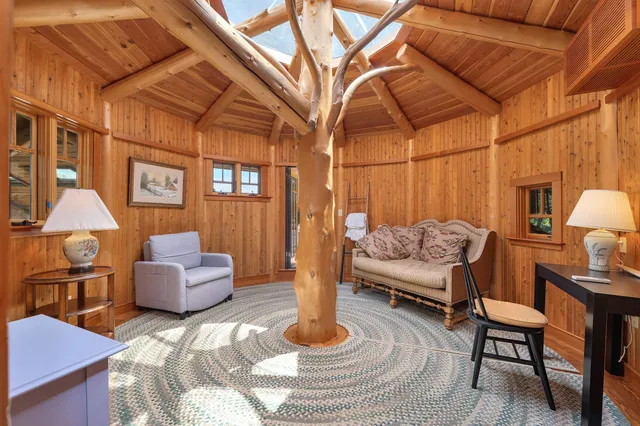 $10,000 | 191 North Shore Road, New Durham, NH 03855