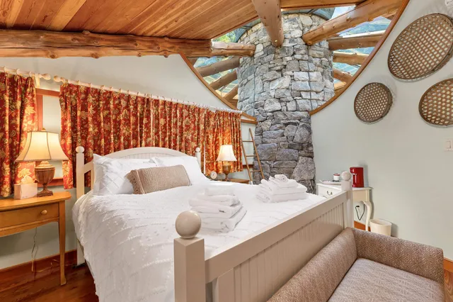 $10,000 | 191 North Shore Road, New Durham, NH 03855