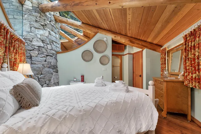 $10,000 | 191 North Shore Road, New Durham, NH 03855