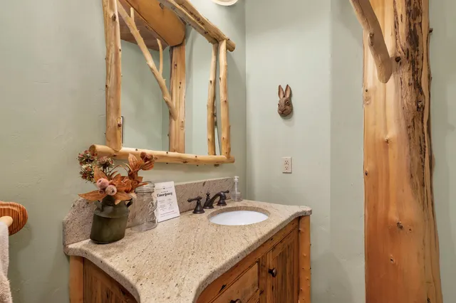 $10,000 | 191 North Shore Road, New Durham, NH 03855