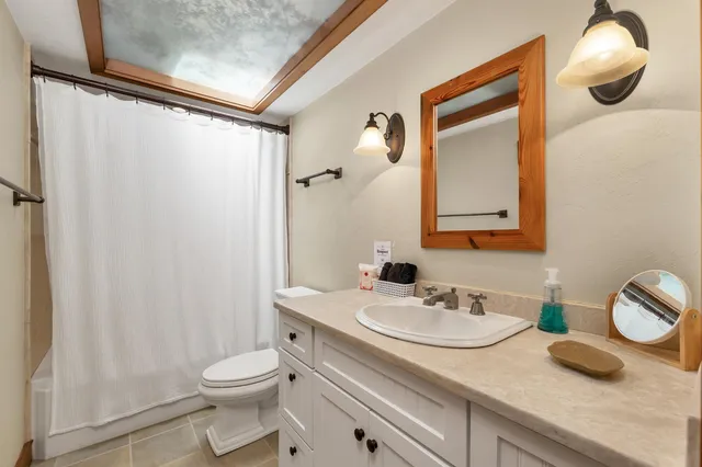 $10,000 | 191 North Shore Road, New Durham, NH 03855