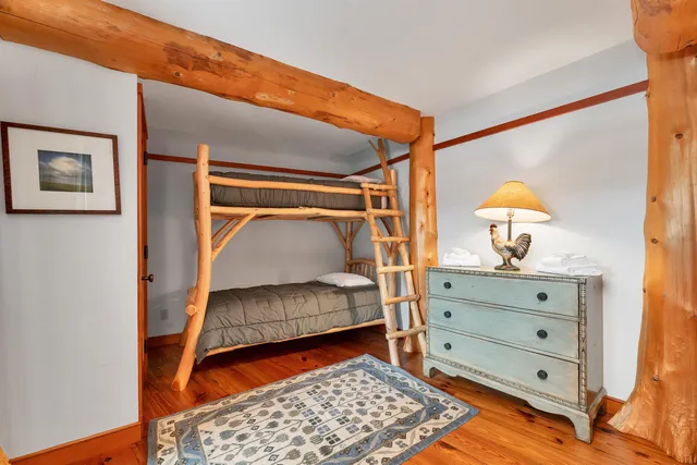 $10,000 | 191 North Shore Road, New Durham, NH 03855