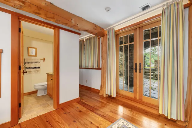 $10,000 | 191 North Shore Road, New Durham, NH 03855