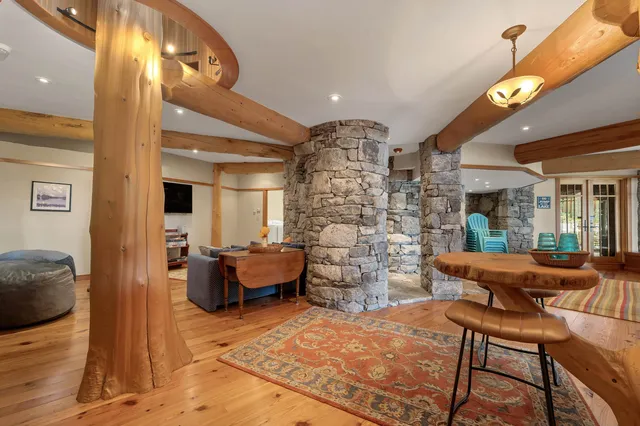 $10,000 | 191 North Shore Road, New Durham, NH 03855