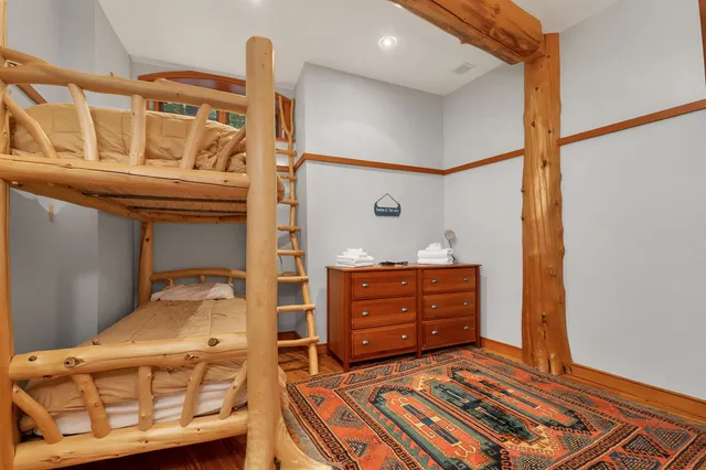 $10,000 | 191 North Shore Road, New Durham, NH 03855