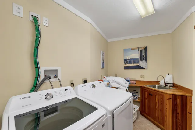 $10,000 | 191 North Shore Road, New Durham, NH 03855