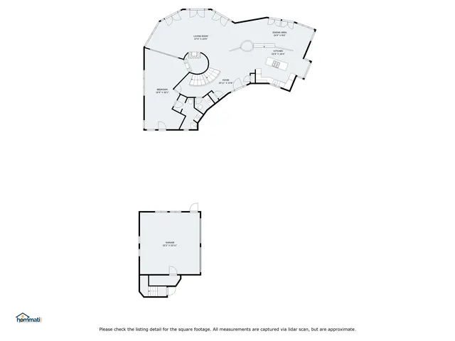 $10,000 | 191 North Shore Road, New Durham, NH 03855