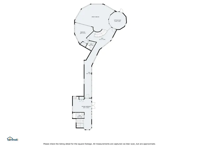 $10,000 | 191 North Shore Road, New Durham, NH 03855