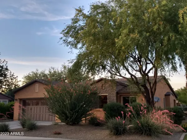 $2,500 | 12968 West Yellow Bird Lane, Peoria, AZ 85383