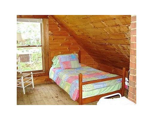 164 Island Beach Road Wells, ME 04090 - Photo 6 of 7 Bedroom.