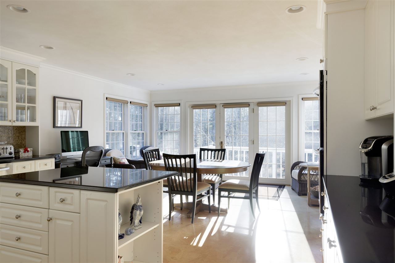 6 Rockrimmon Road North Hampton, NH 03862 - Photo 11 of 40