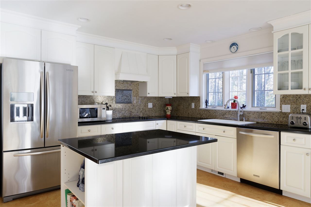6 Rockrimmon Road North Hampton, NH 03862 - Photo 12 of 40