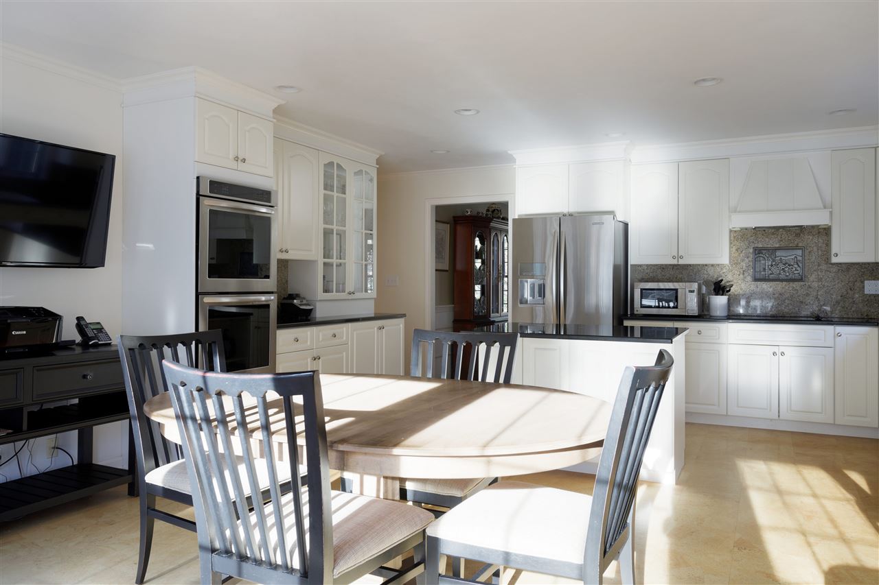 6 Rockrimmon Road North Hampton, NH 03862 - Photo 13 of 40