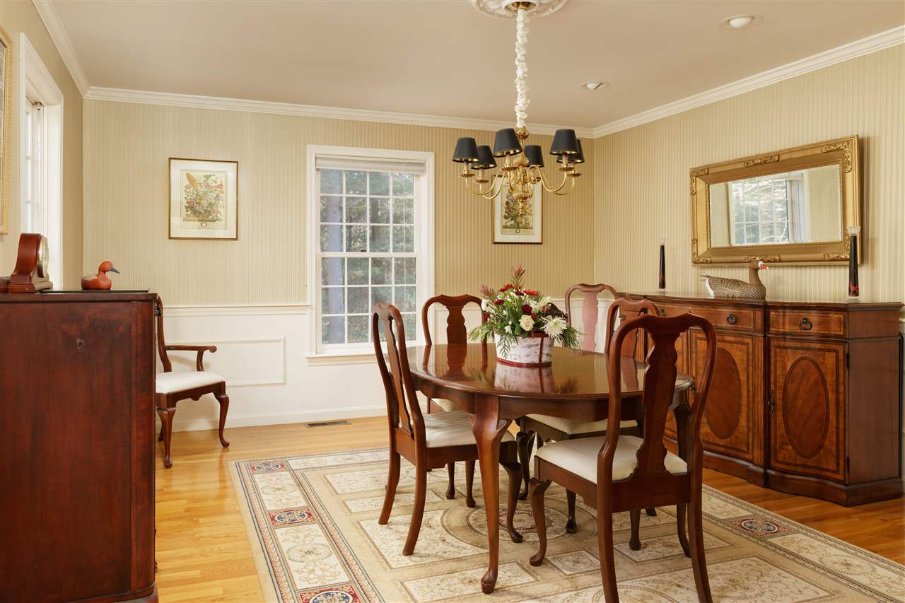 6 Rockrimmon Road North Hampton, NH 03862 - Photo 14 of 40
