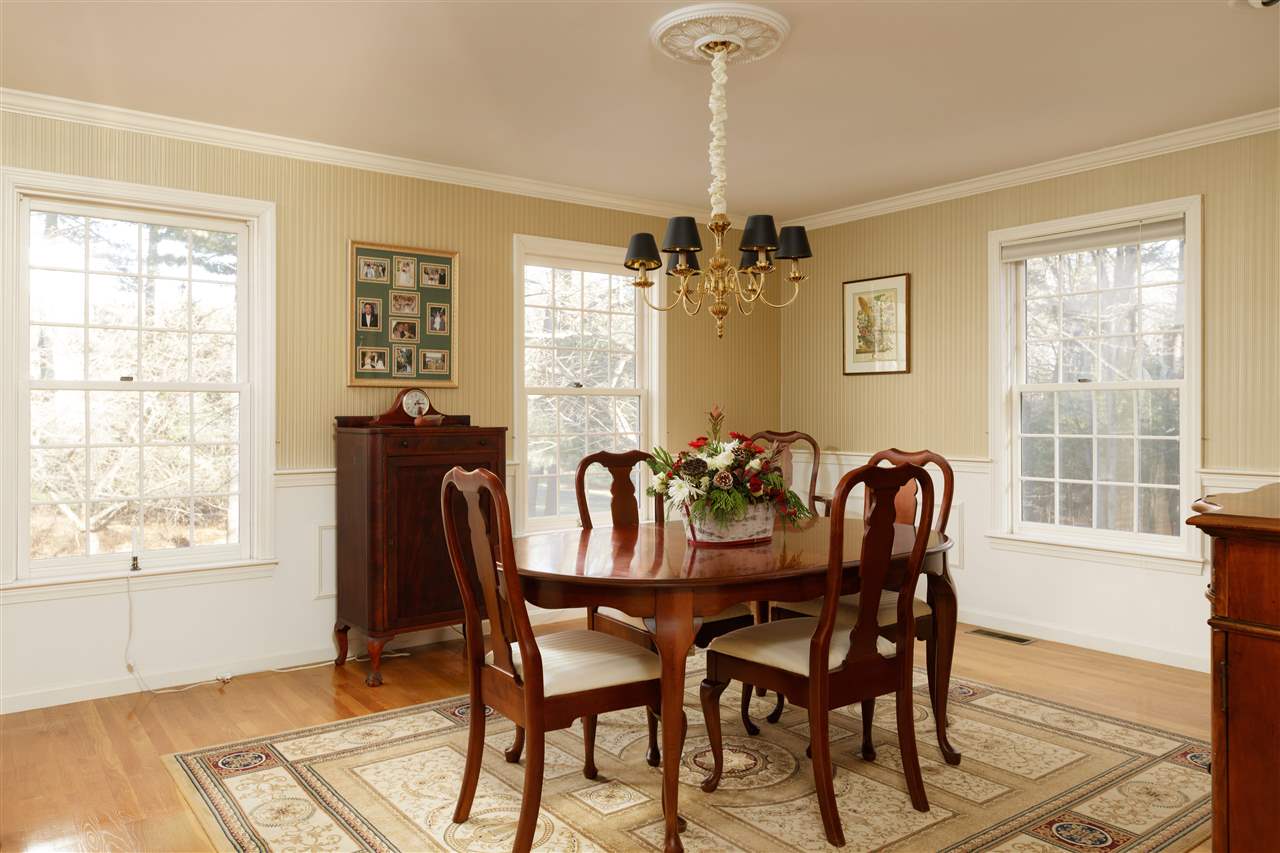 6 Rockrimmon Road North Hampton, NH 03862 - Photo 15 of 40