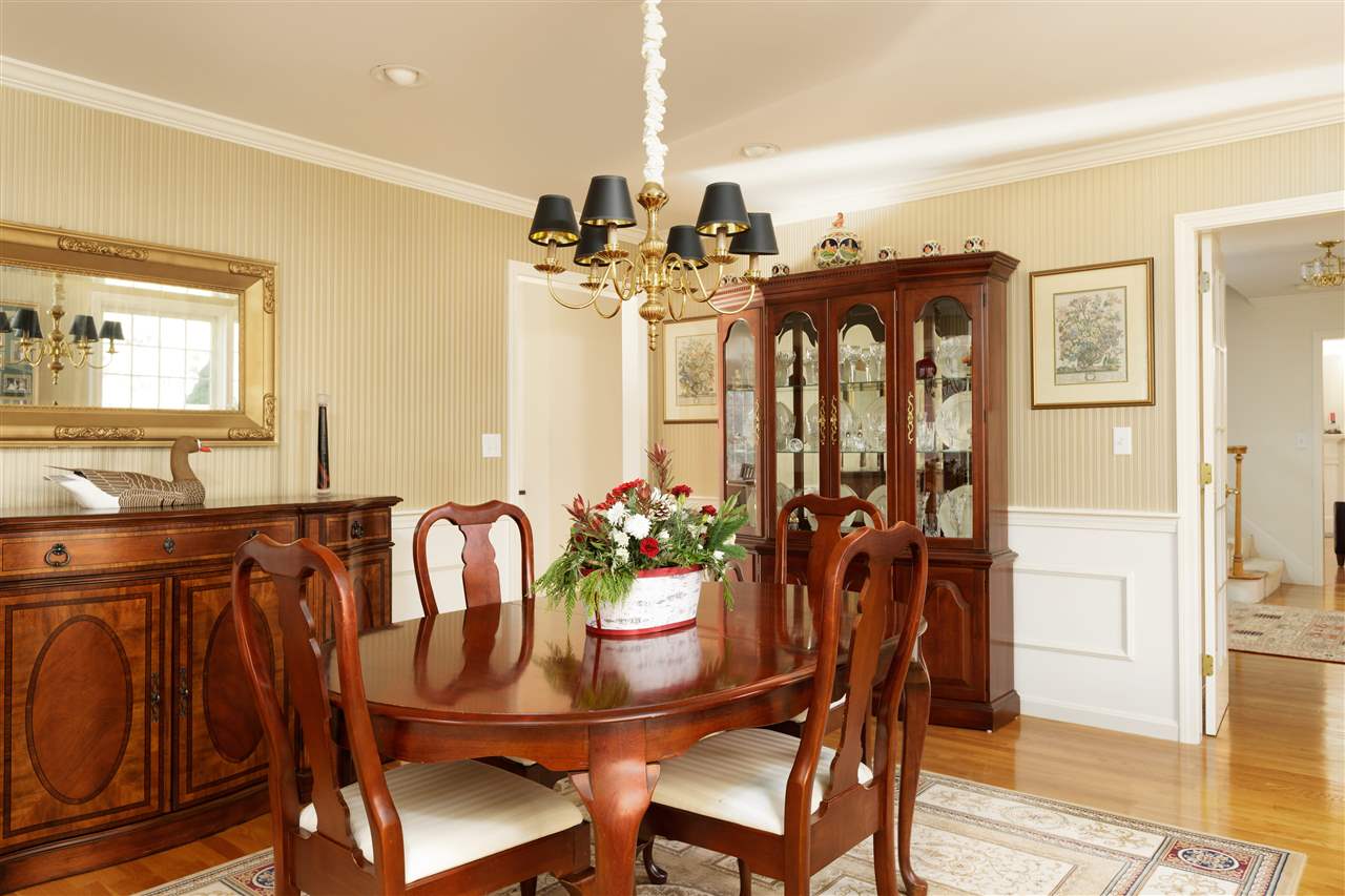 6 Rockrimmon Road North Hampton, NH 03862 - Photo 16 of 40