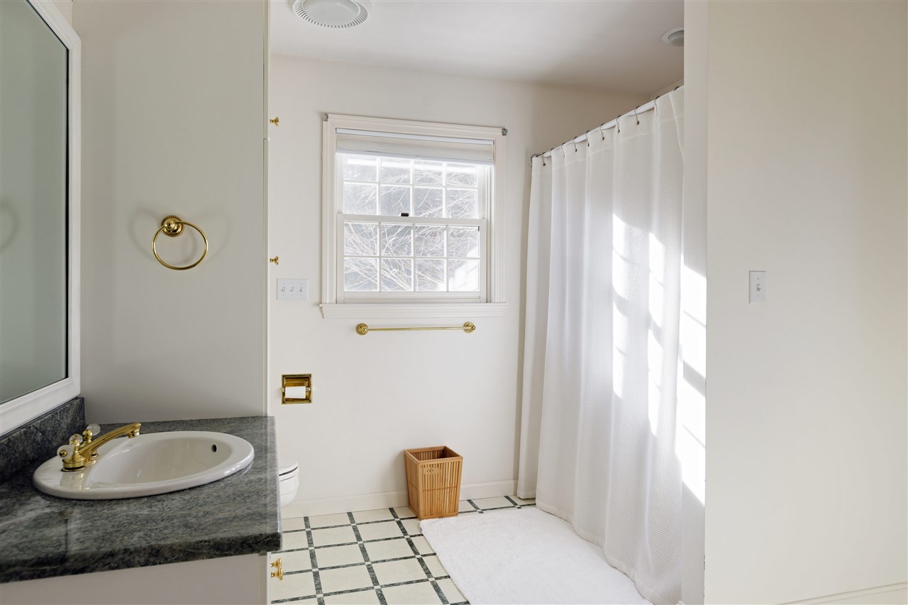 6 Rockrimmon Road North Hampton, NH 03862 - Photo 17 of 40