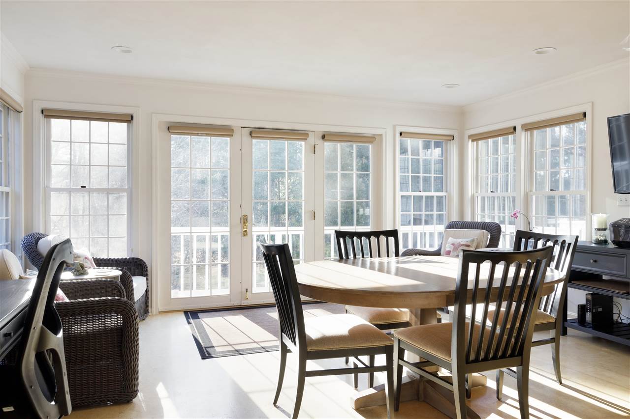 6 Rockrimmon Road North Hampton, NH 03862 - Photo 19 of 40