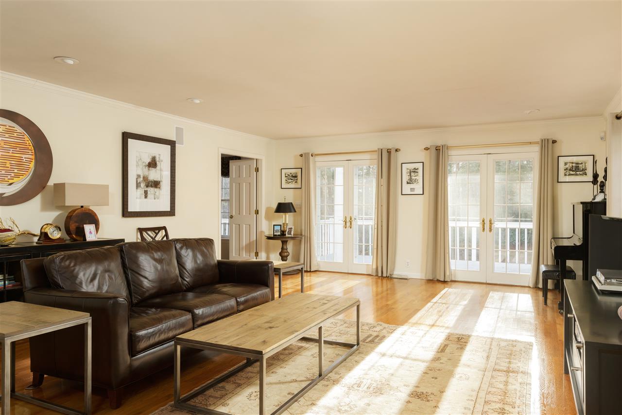 6 Rockrimmon Road North Hampton, NH 03862 - Photo 23 of 40