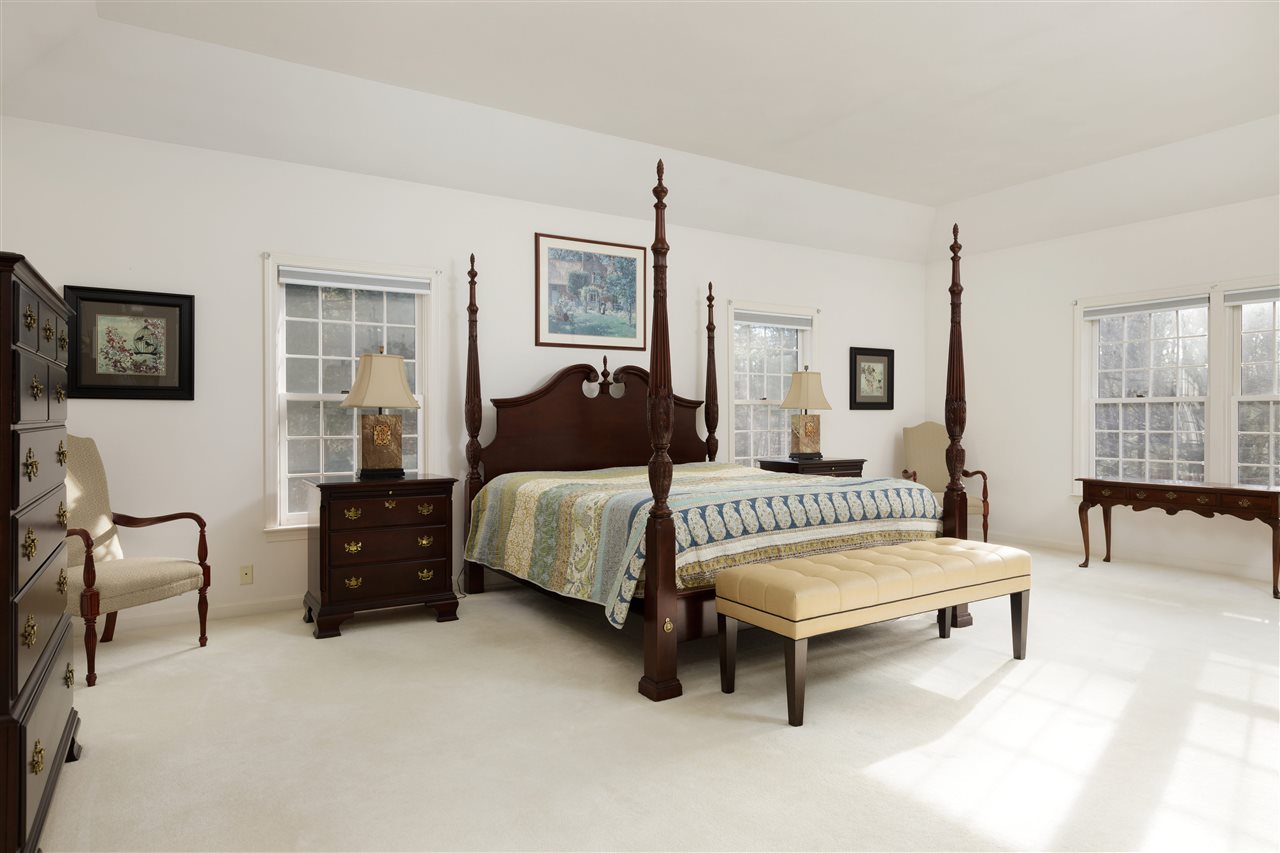 6 Rockrimmon Road North Hampton, NH 03862 - Photo 25 of 40