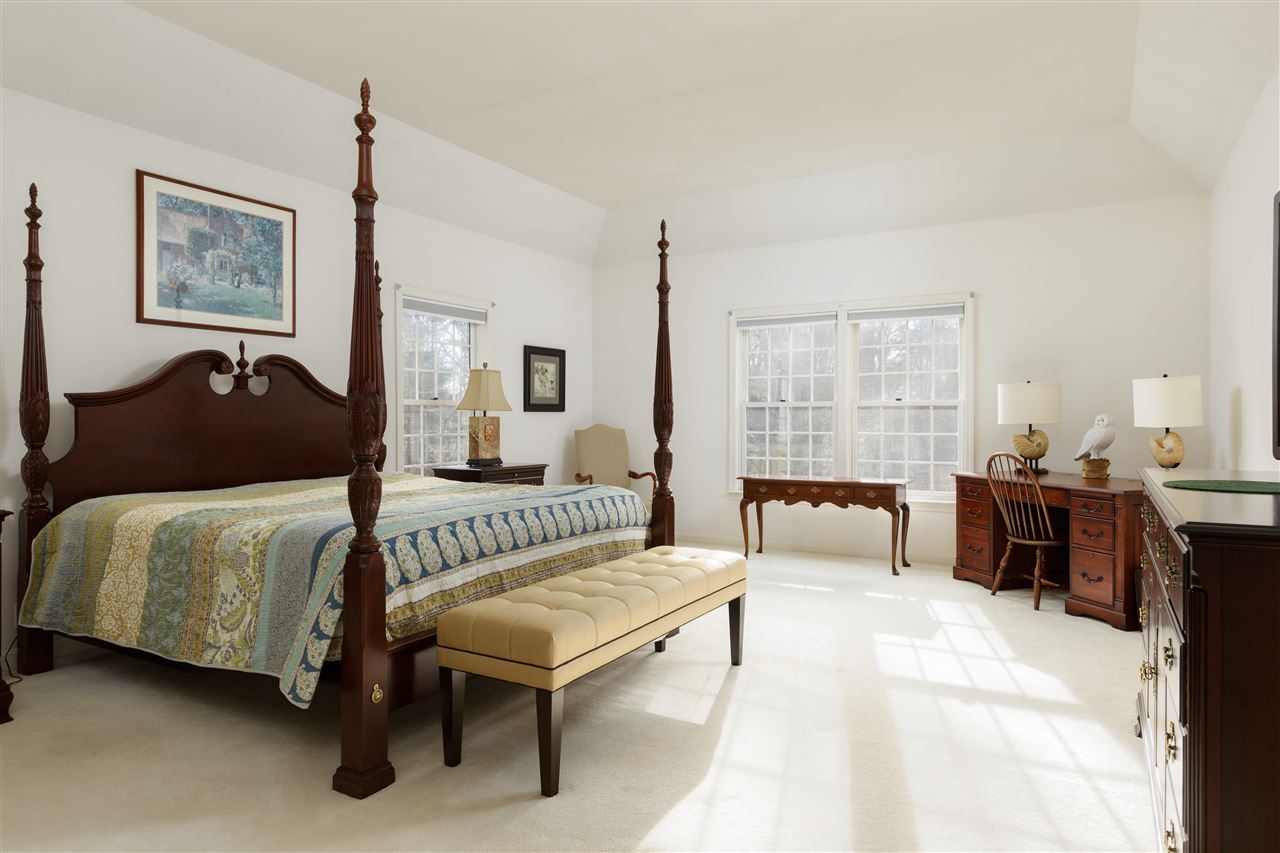 6 Rockrimmon Road North Hampton, NH 03862 - Photo 26 of 40