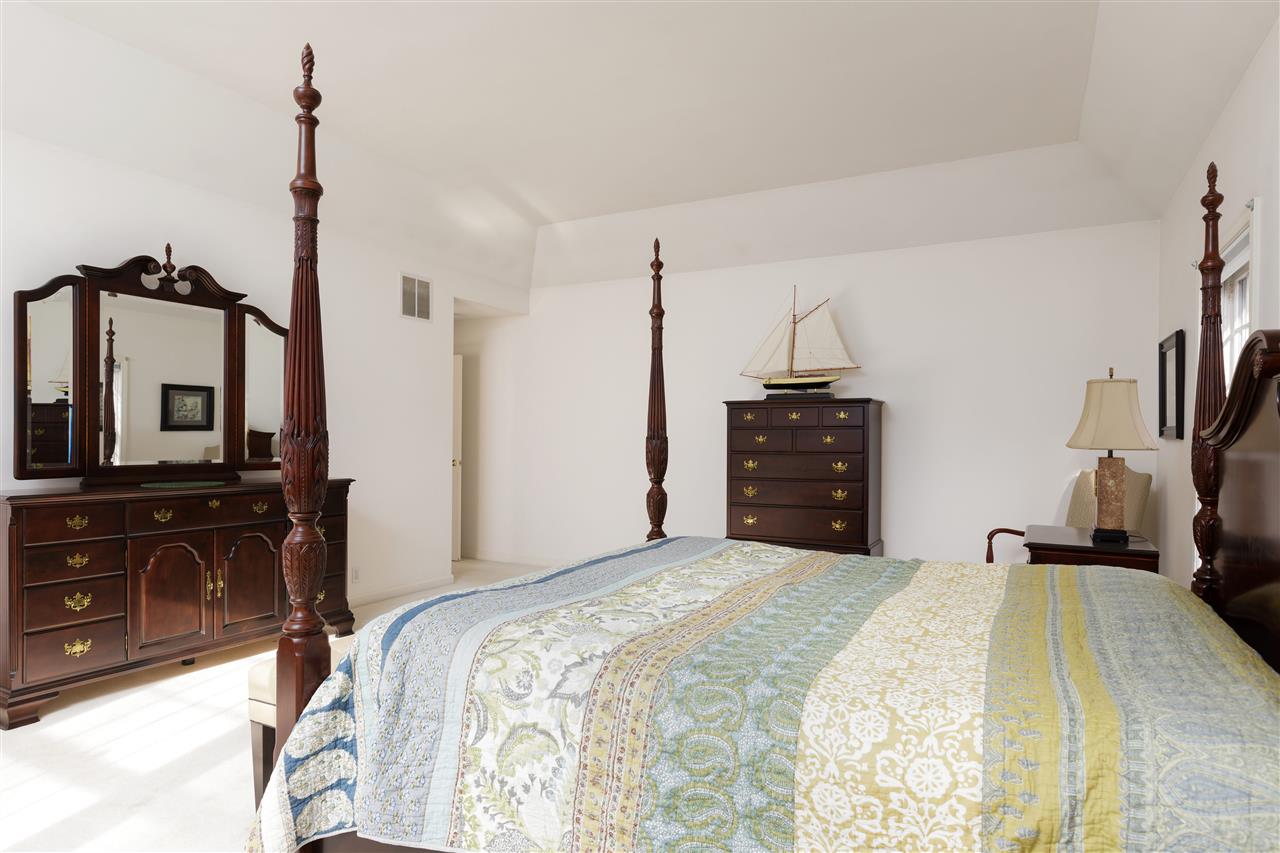 6 Rockrimmon Road North Hampton, NH 03862 - Photo 27 of 40