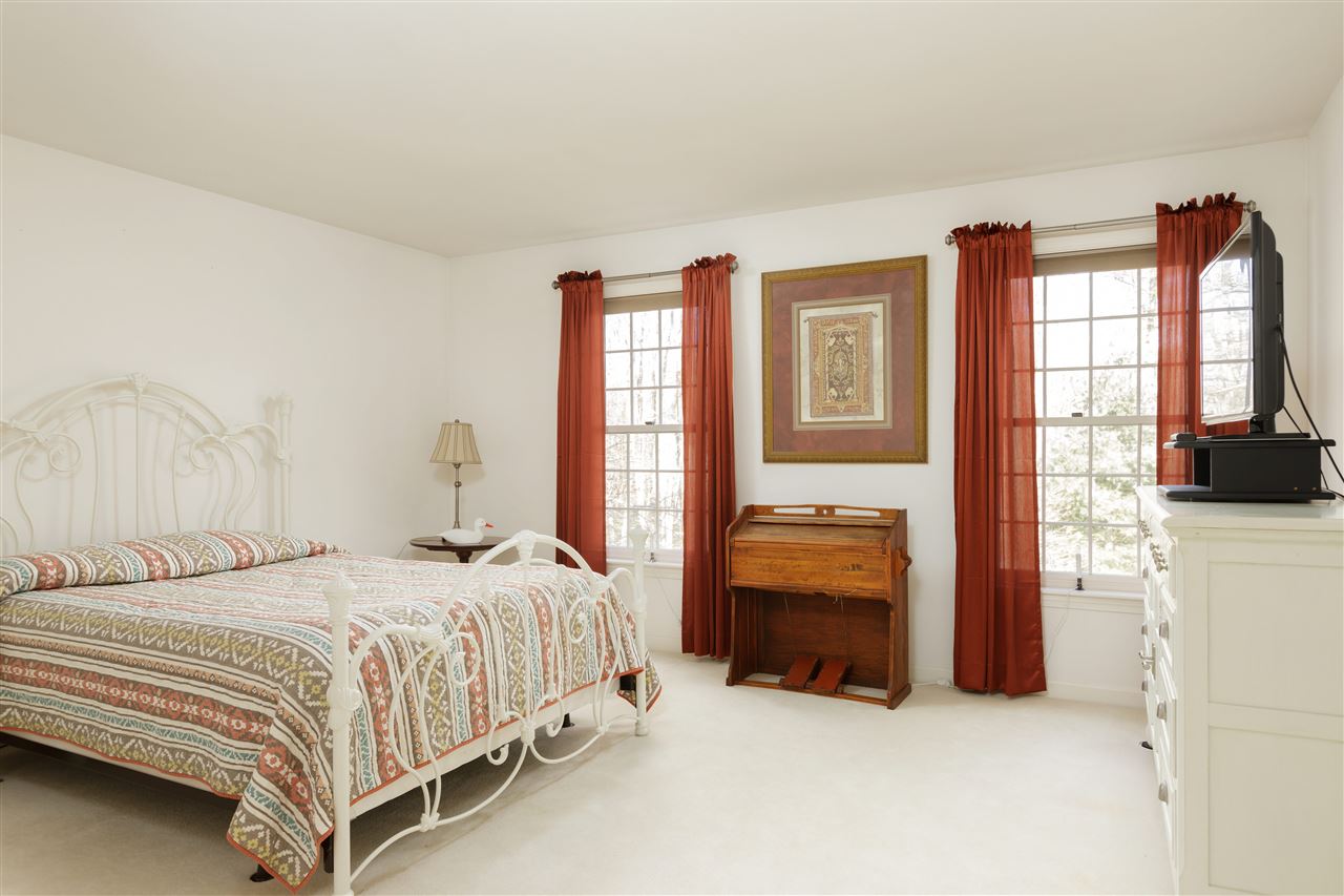 6 Rockrimmon Road North Hampton, NH 03862 - Photo 30 of 40