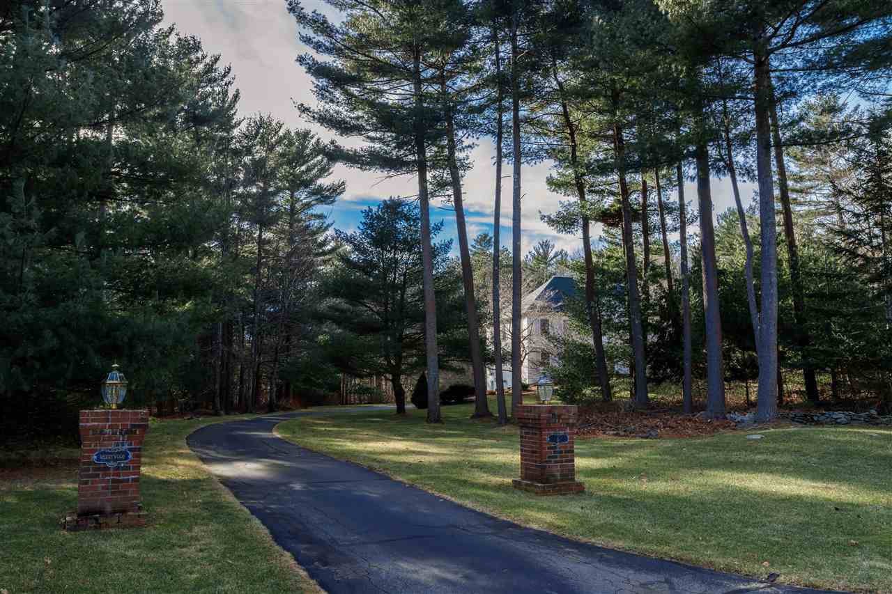 6 Rockrimmon Road North Hampton, NH 03862 - Photo 4 of 40