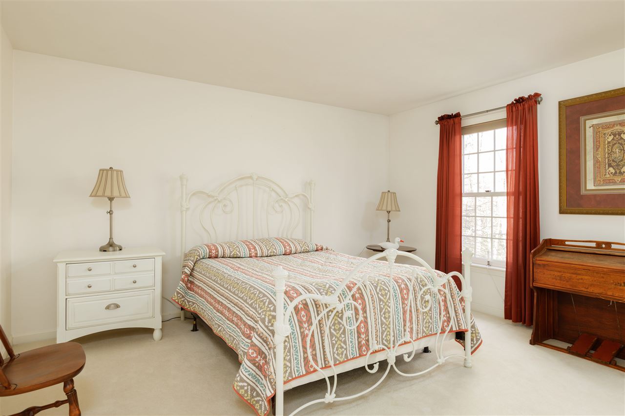 6 Rockrimmon Road North Hampton, NH 03862 - Photo 31 of 40