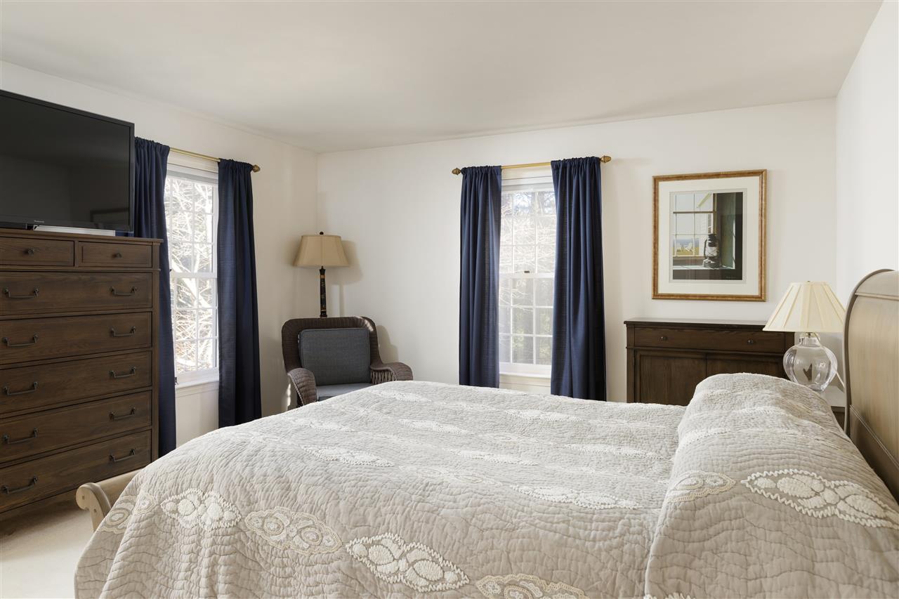 6 Rockrimmon Road North Hampton, NH 03862 - Photo 34 of 40