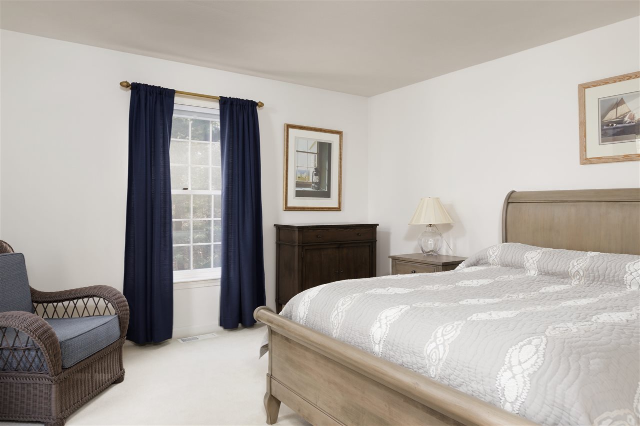 6 Rockrimmon Road North Hampton, NH 03862 - Photo 36 of 40