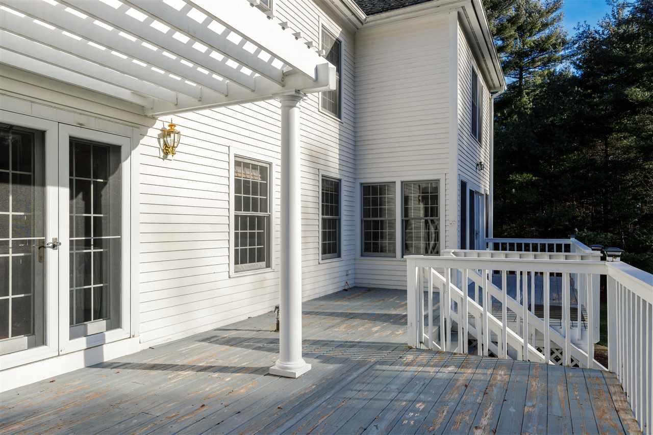6 Rockrimmon Road North Hampton, NH 03862 - Photo 38 of 40