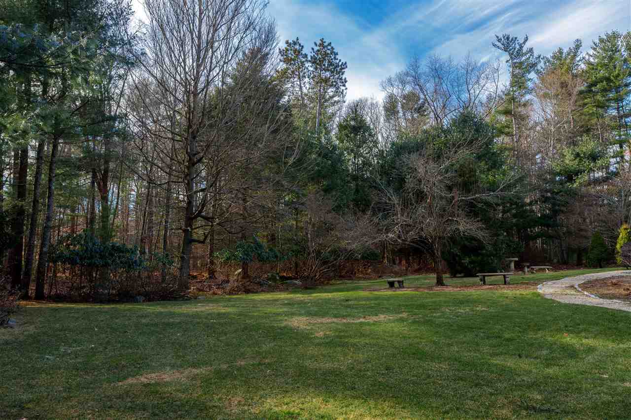 6 Rockrimmon Road North Hampton, NH 03862 - Photo 5 of 40
