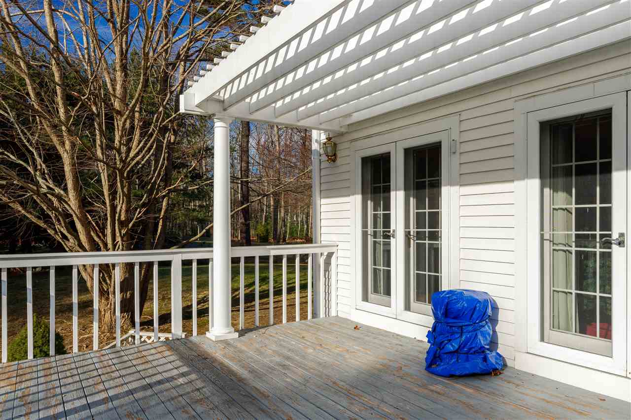6 Rockrimmon Road North Hampton, NH 03862 - Photo 6 of 40