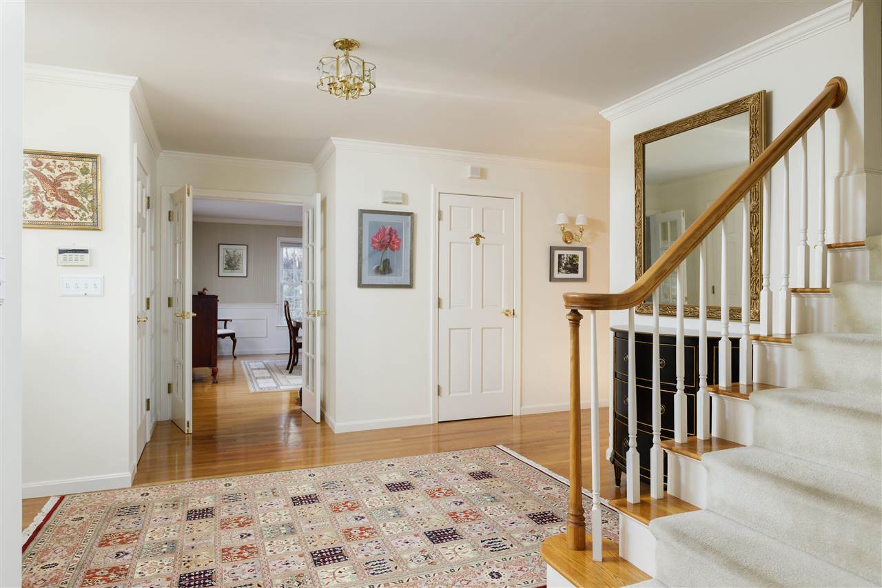 6 Rockrimmon Road North Hampton, NH 03862 - Photo 8 of 40