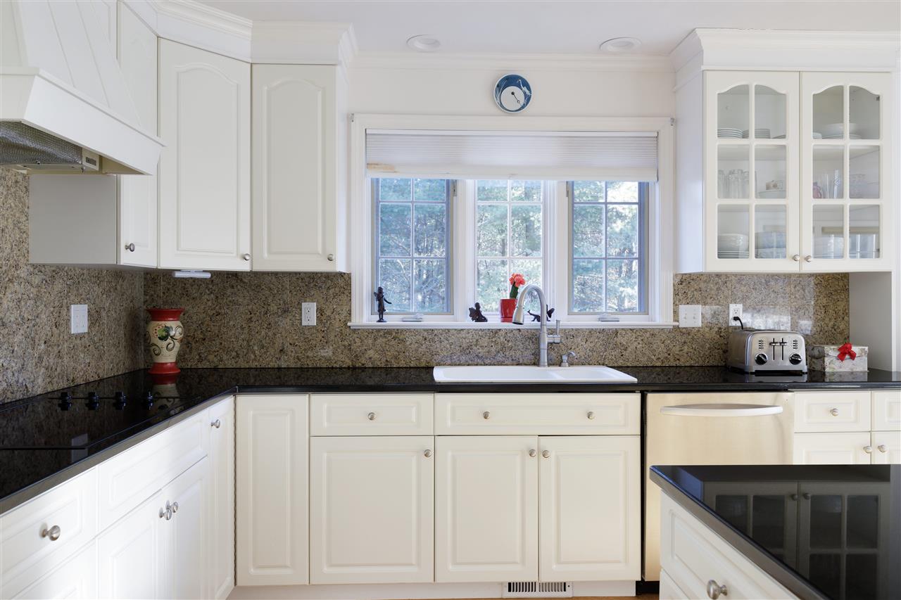 6 Rockrimmon Road North Hampton, NH 03862 - Photo 9 of 40