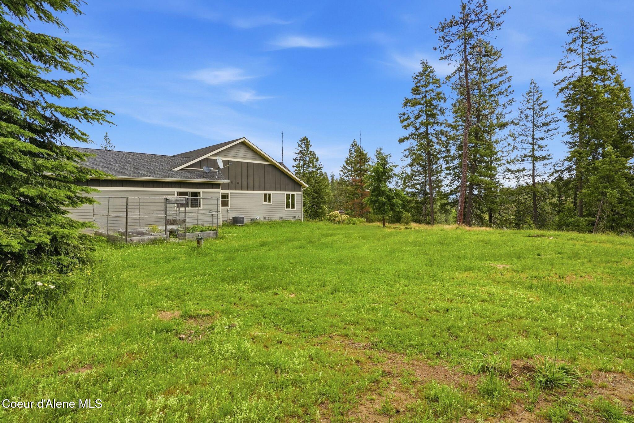 5774 West Kidd Island Road Coeur D'Alene, ID 83814 - Photo 56 of 66 Inside-Media-Kidd-45