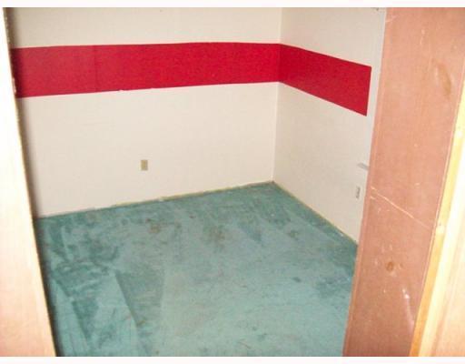 547 West County Line Road Springfield, OH 45502 - Photo 6 of 10 Gallery Image 6
