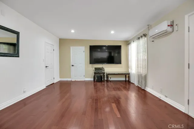 a view of a house with a porch
