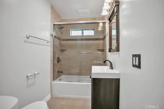 $7,250 | 5719 Beckford Avenue, Tarzana, CA 91356